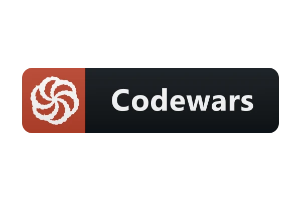 Codewars JS